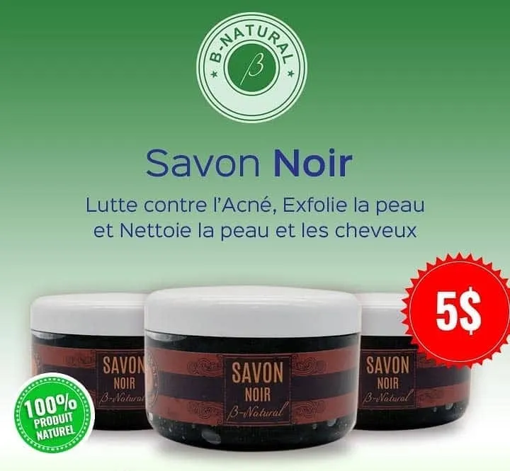 B-Natural (2)